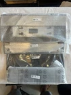 Samsung OEM TV Stand QN75QN900DFXZA BN96-58950A,58948A,58949A,58965A “New”