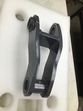 18240 Center Linkage Asembly