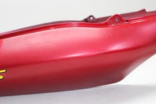 Kawasaki Motorcycle Parts for Kawasaki ZR7S for sale | eBay