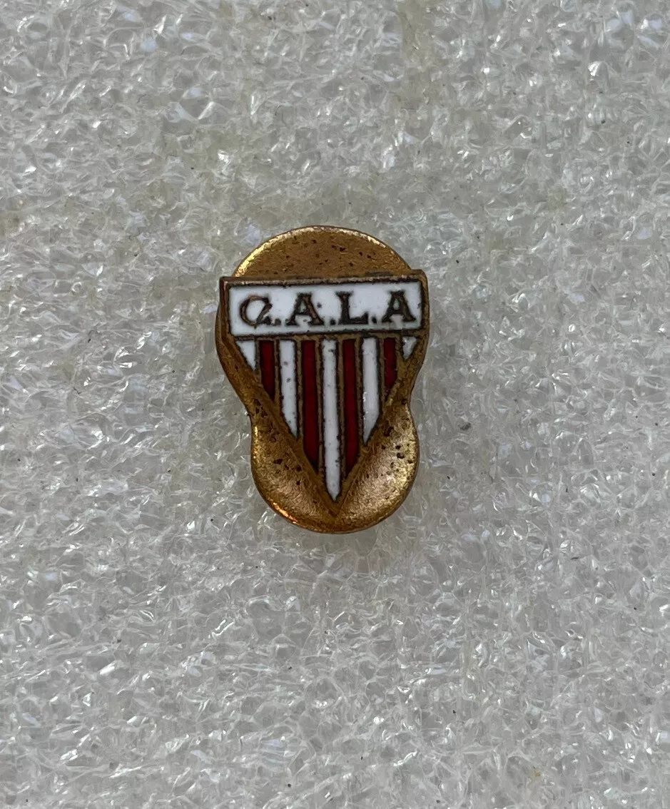 Club Atlético Los Andes