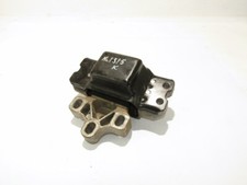 Support moteur Skoda YETI