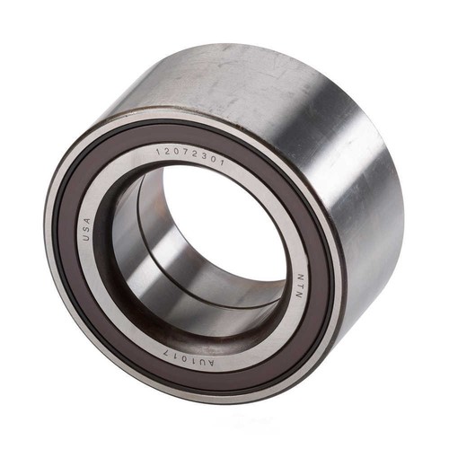 Rr Wheel Bearing National Bearings 511033 - Bild 1 von 6