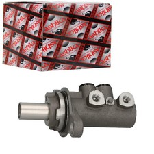 ASHIKA HAUPTBREMSZYLINDER passend für | 68-08-812