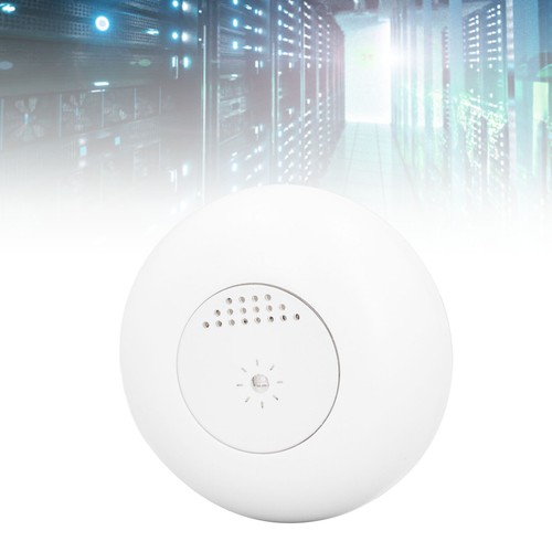 Light Sensor APP Remote Control Real Time Alert Luminosity Detection Sensor For´ - Picture 1 of 22