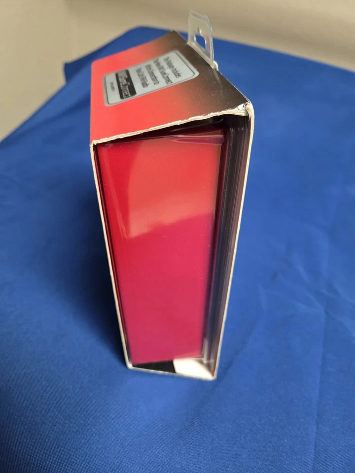 Delphi Skyfi 3 Car Kit for XM Satellite Radio SA10226 - Image 3 of 4