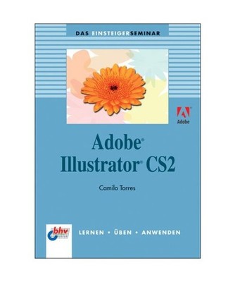Adobe Illustrator CS2, Torres, Camilo
