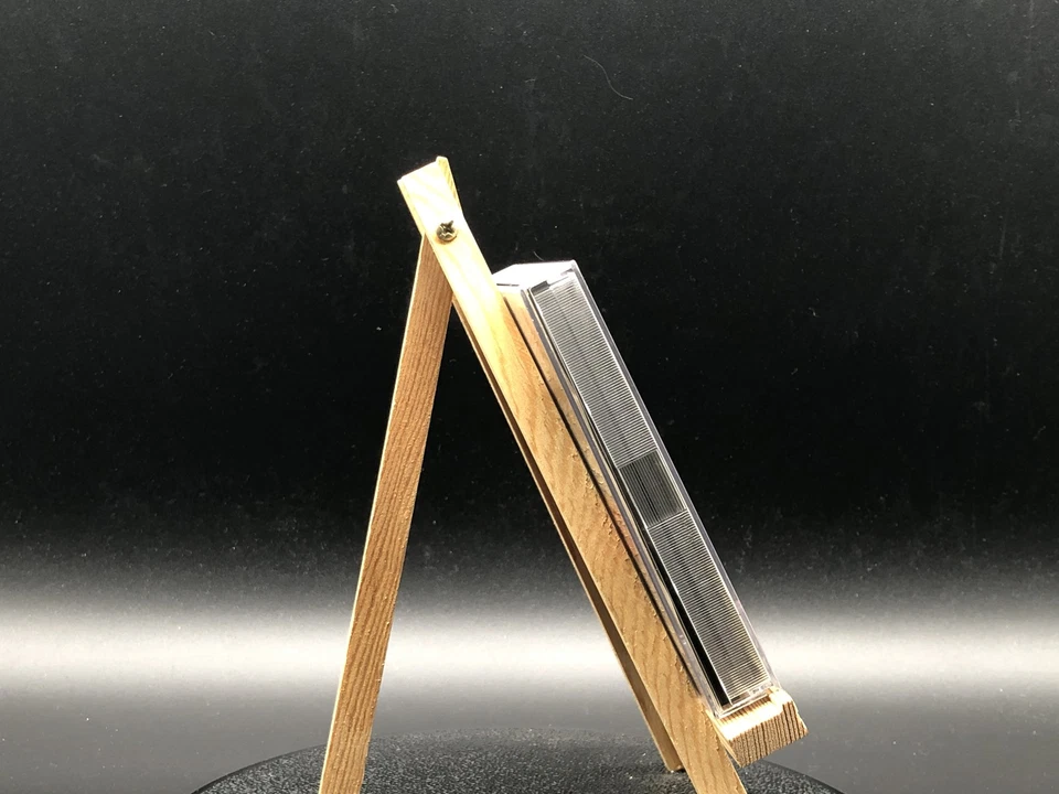 Armored Core: Master Of Arena (Sony PlayStation 1,1999) from japan - Image 4 of 4