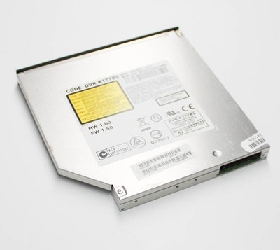 K000045550 TOS RWDVD SUPER MULTI DL ''GRADE A''