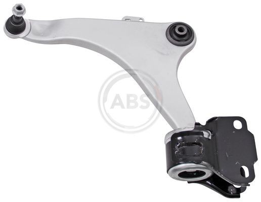 A.B.S. 211924 Lenker, RadaufhäNgung Vorne Links Unten FüR Opel-image