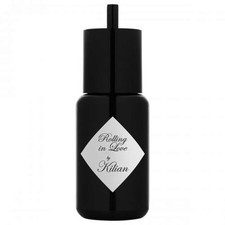 Kilian Rolling In Love Eau De Parfum 50ml - Brand New