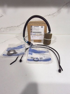 New Genuine GM steering column lock Harness Kit 19244028