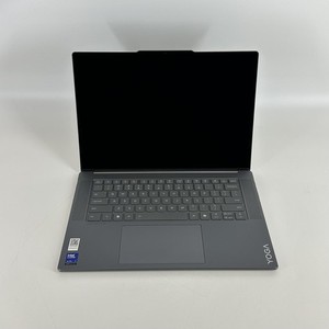 Lenovo Yoga Slim 7i Carbon | eBay