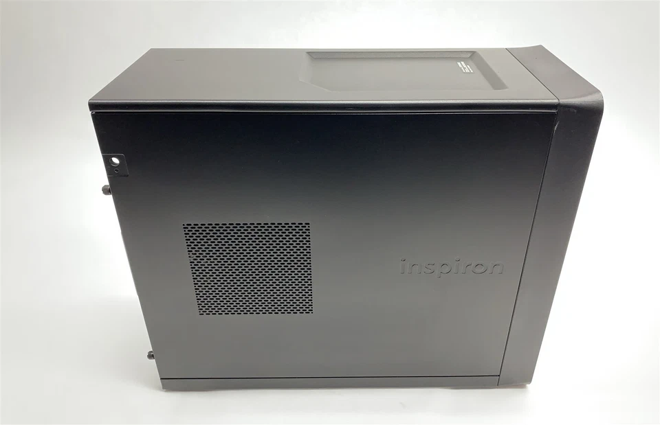 Dell Inspiron 3847 MT Core i7-4790 3.60GHz 16GB 240GB SSD Win10 Pro WIFI GT710 - Image 4 of 4