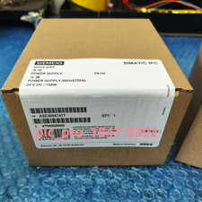 A5E30947477-H3 1PCS New Siemens A5E30947477-H...