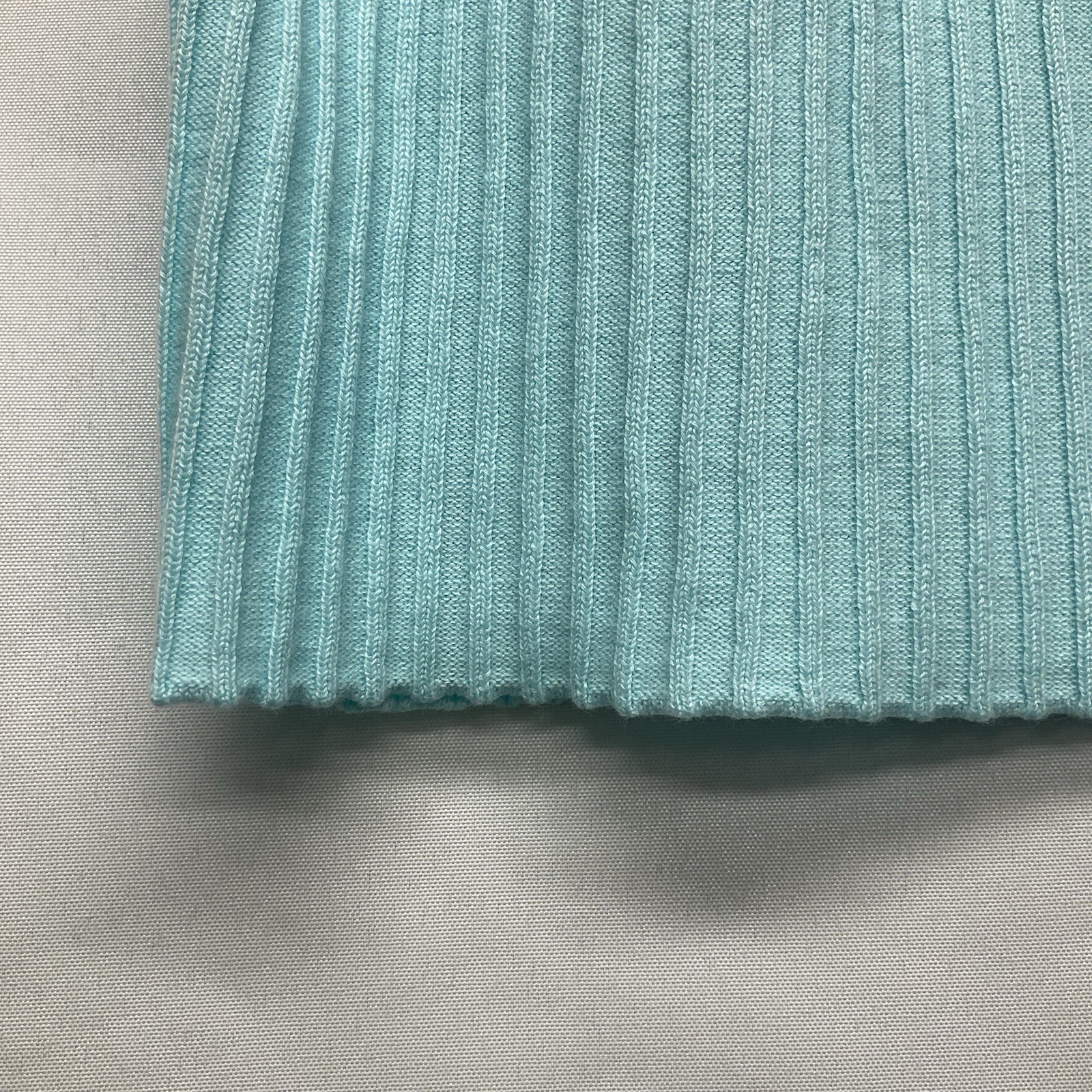 Picture 6 of 12