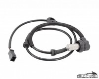 ABS Sensor Vorne FüR Audi A4 B5 8D2 Avant 8D5 VW Passat 3B Variant 94-01