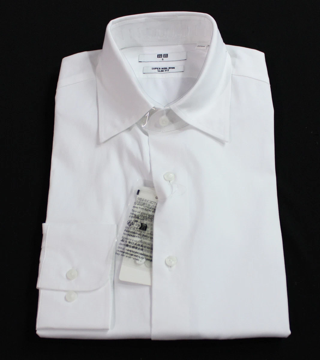 mens short sleeve white dress shirts Men's Casual Shirt this shirt is ideal Primary Color:Beige Kenny Flowers Men's Long xxcl_061926