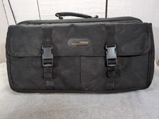Compaq 286/SLT Carrying Case