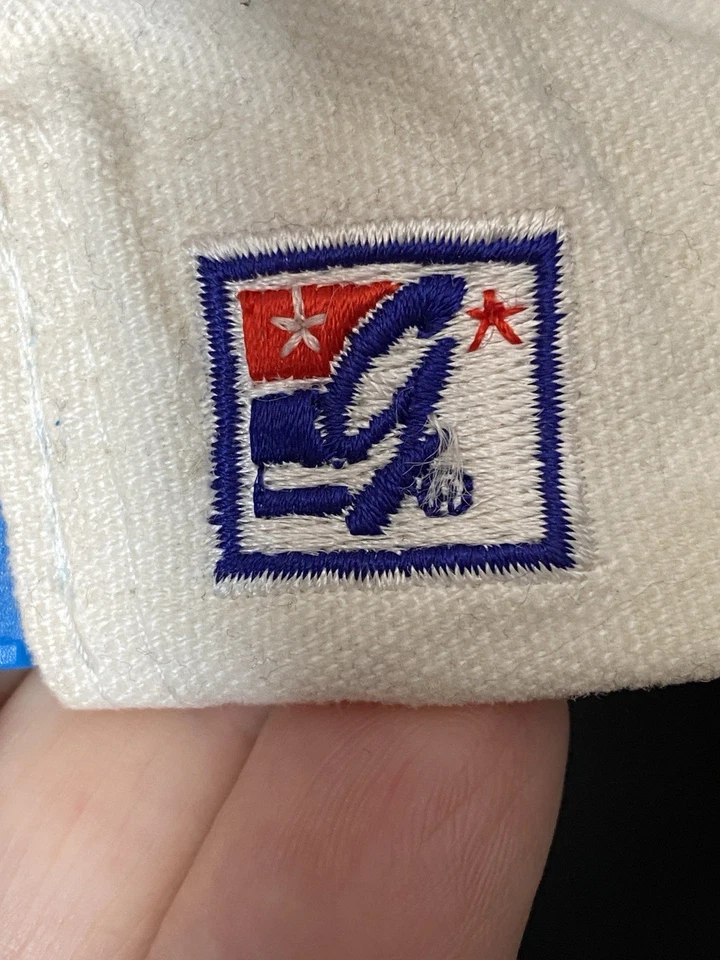 Raro Coleccionable 1996 Utah Jazz Edición Limitada NBA Gorra Snapback Sombrero De Colección Foto 4 de 4