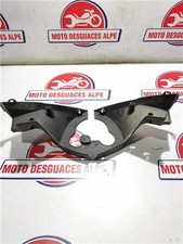 OBERVERKLEIDUNG PEUGEOT satelis 125 2006 2011 satelis 125 2006 2011