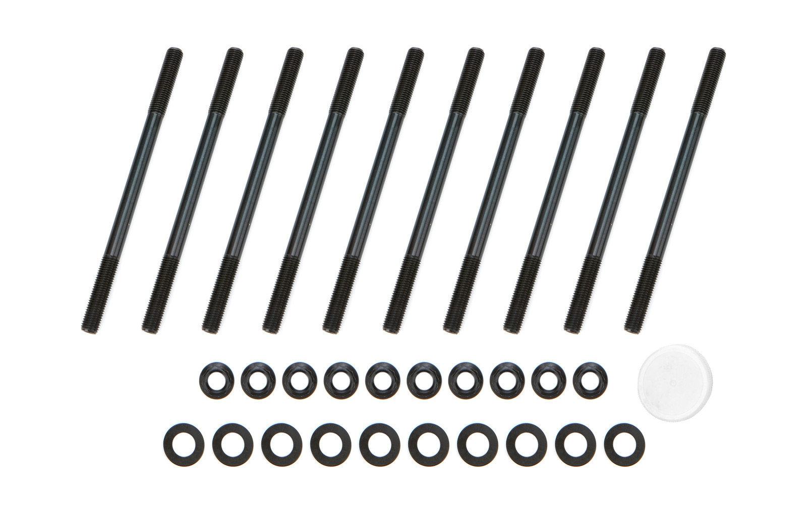 OPTITORQUE 11030 Head Stud Kit for Ford 2.3L EcoBoost
