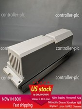 ABB 3HAB8101-19/07B- US Free TAX