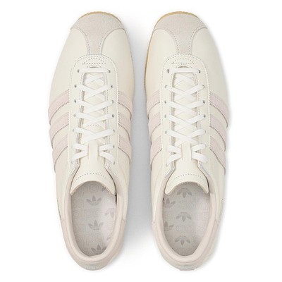 adidas Originals Rekord Paris White Chalk Pearl KJ1016 Men's Size