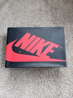 Jordan 1 Retro High OG 'Dark Marina Blue'