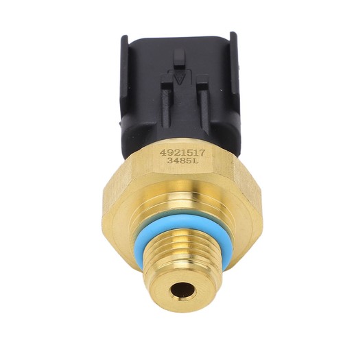 Engine Oil Pressure Sensor Professional 4921517 For Engine - Picture 19 of 22