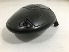  Used Darkspeed X Driver 2024 Japanese Specification 1W - 9