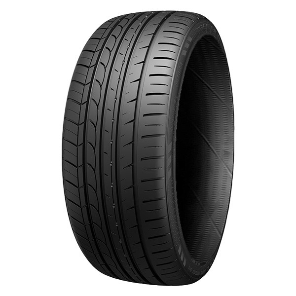 TYRE DYNAMO 215/35 R18 84Y STREET-H MU02 XL SUMMER