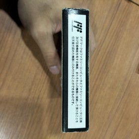 Star Wars Empire Strikes Back FC Game Retro Software for Nintendo Famicom