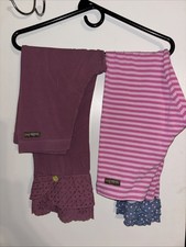 Matilda Jane Pants Sz 14