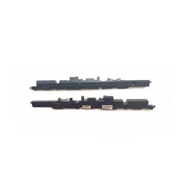 For HP 6540B 6545B 6555B 6550B1 speaker 583283-00  built-in speaker #jg