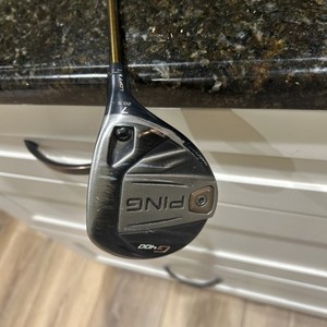 Ping G400 7 Wood | eBay