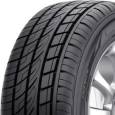 AUSTONE Athena SP-303 245/60 R18 109V XL