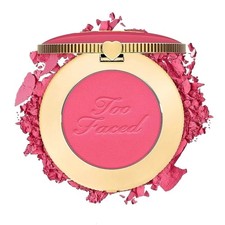 Rubor desenfocante Too Faced Cloud Crush