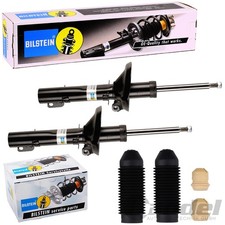 Kit de butée de suspension Seat LEON