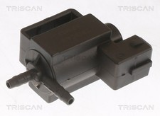 Druckwandler Abgassteuerung TRISCAN 8813 23209 für MERCEDES KLASSE W211 Model SL