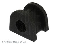 Blue Print Stabilisatorlager Stabilager Buchse Stabilisator ADC48024 FüR Classic