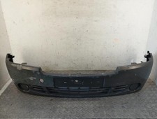 Pare-choc avant Renault TRAFIC
