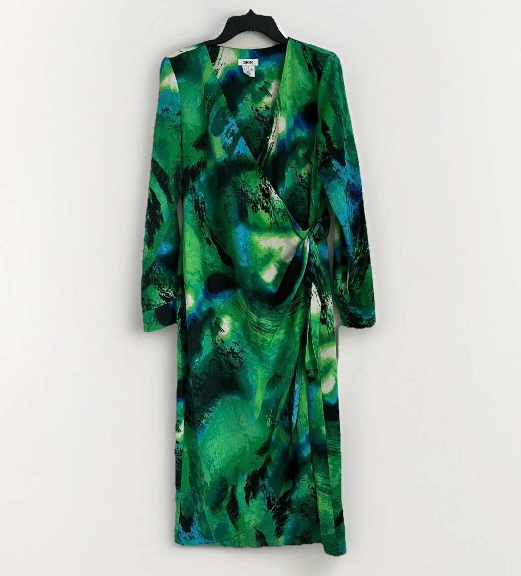 Size 16 Green Dresses for Women for Sale - eBay