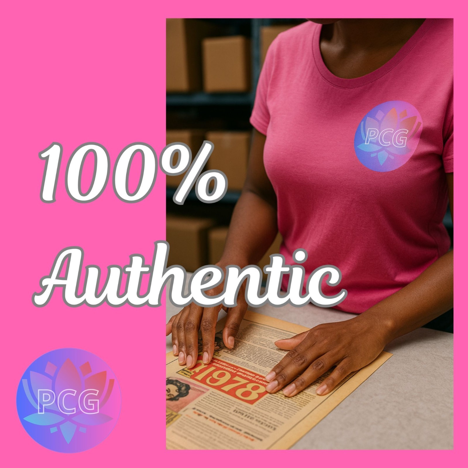 Leather Braided Charm Bracelets Set Adjustable El… - image 7