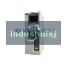 1PC New ABB Inverter ACS580-01-046A-4+B056