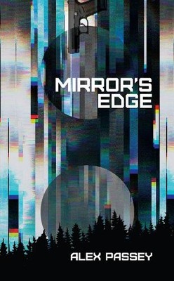 Mirror's Edge - 9781988168234