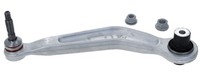 Querlenker Dreieckslenker Lemförder 27192 02 FüR BMW E60 E65 E61 E66 E67 E63 B7