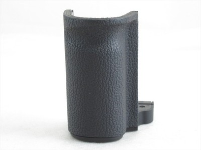 EXC+++++!!】Canon GR-E1 Battery Grip Holder Late for Canon EOS-3 1