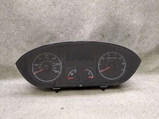 Speedometer Instrument Cluster Fits 2021 Dodge Ram Promaster Van N20-203996 Speedometer Instrument Cluster Fits 2021 Dodge Ram Promaster Van N20-203996