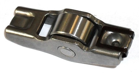 CAMSHAFT VALVE ROCKER ARM FRECCIA RA06-916 4PCS I NEW OE REPLACEMENT - Picture 2 of 8