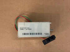 S33659 SCHNEIDER  MX-XF/SHT-SHC 24 VDC 24/30 VDC - SHUNT TRIP
